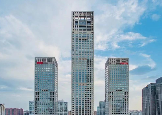 1764742178548483.png image.png